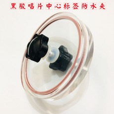 c99e71a3d4176ef7e13d697cc1b5a5bb7ad1bb95eb59c691eaac8ec58789.jpeg