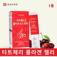 fedeec0cae94b080a3e5c4165e85365dce28b131ed5576b51ba1c8da5af5.jpg