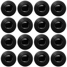 자동차소음방지패드