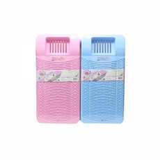 95aa8932396539a0fab8ba94f25ab5cc557820fec9c89ecea9a63e9edb89.jpg