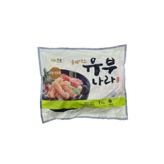 롤유부 TOP01