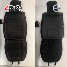 35c550982e5d4e973c9335584459d9d72d481e525e3a4238a6700eca9fe7.jpg