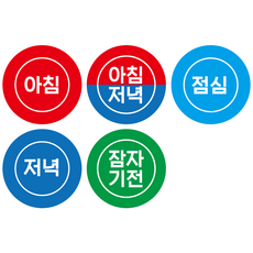 f18ce8712423501086080223f55f206f2acca8a0628b469a3ab315e82ad2.png