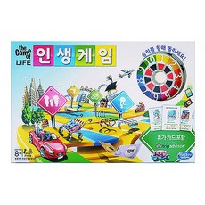 f314aa31455bb54a514d987802a862144032eac796d8e3443b4b9e9f013c.jpg