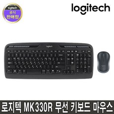 97b351bd8c3825ccc7f80a3220a285a8330429f6d2c853072860de6aeeba.jpg
