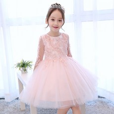 baf2958d598b2b9b3b22228ab223f87b6b2316f81304926d0dd8d92ff78c.jpg