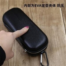 cba2289cd6db03590ab976112c4639cf93ad67526895ab6f1bc53de707f2.jpeg