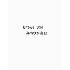 cd0744ded29a5acb83b0621a7ef74948d6bf53c21981f2bd02d4134599cb.jpg