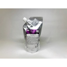 밀본오주아클리닉