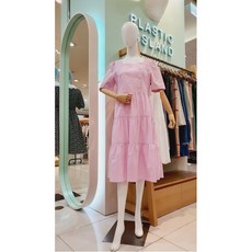 스퀘어아일랜드