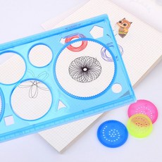 cd54adaadaab26748849a3d50919d4f3cffbf460bfd978ff4d12618e334d.jpg