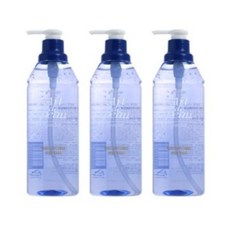 아르드포헤어젤