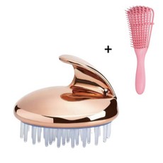 헤어브러쉬추천