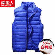 f115888c88baa95d3c4ae8f165fdb214e685bcced315182622377d0ee284.jpg
