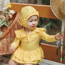 84c69e20f812a75972f6da71fc99f6ba6b5a8ee22f2ceb28b1aae588efb6.jpg