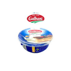 [Galbani]갈바니 마스카포네 치즈 250g, 1개