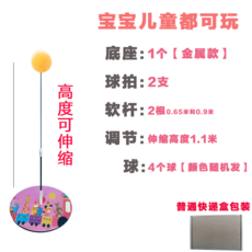 5f7090b22a6e6489a880ec8bcdd98922f47994cea206360262a463e0d610.png