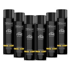 트레제메스프레이