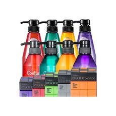 과일나라컨퓸슈퍼하드젤600