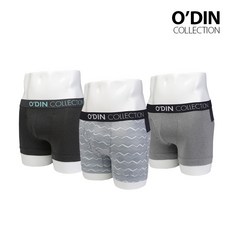 노도스트오딘