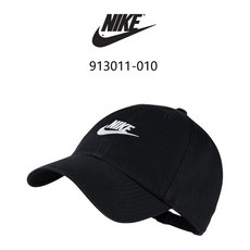 422adcb026a477f22f60a6a8c25bca4c79009699240e9d71db8f230c5c19.jpg