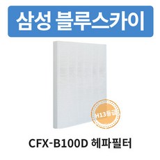 블루스카이3000
