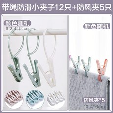 9bc15be75b69b45269ffd6bfb0f9bafd8f59046907bb29e67a019c2e1fdd.jpg