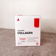 셀렉스밀크세라마이드콜라겐 TOP01