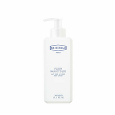 엑스니힐로 플뢰르 나르코티끄 바디로션 360ml