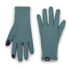 폴스미스 아크테릭스 장갑 로 글러브 AENFUX6583 BOX