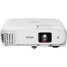 ff869d5221e195b11f03abf49b2989b4993a2dfe57cbed09aa9945d6c93b.jpg