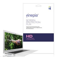ffc988b82a5a247edcc0dbcdf37fa6026bc0733582c082a7da914594b9d9.jpg