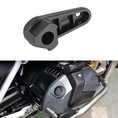 nx1250