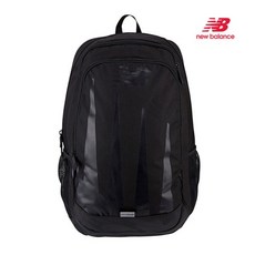 뉴발백팩