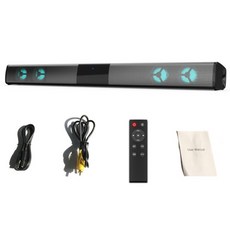 삼성사운드바q800t