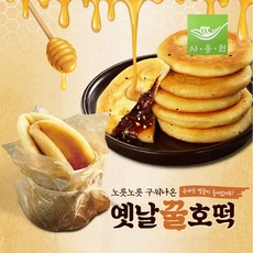 1cb249ac239cdcd687085573206a404f43e58aafc57071ef6d0118f8a36a.jpg