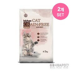 cd7e37d0f6941a2ec4935867df54bf0831e142a544fa64f30214410c4446.jpg