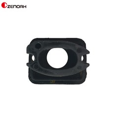 d29f371bd9f835deb2cea2ba25c4240e48cfa7284b98f349d0f9241bc6f7.jpg