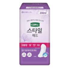 b8bbf598ade4044e1e4c2549d86a62cf6a444939b85d5fa0cd850cb7f1a7.jpg