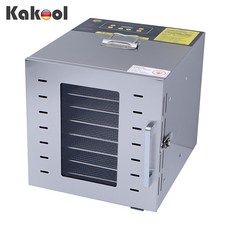 오쿠 식품건조기