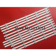 b52a06a13a5c63e4917c60d5d327bc9381a8b9454dbf7b97b35373b4032d.png