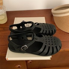 알리익스프레스캠코더