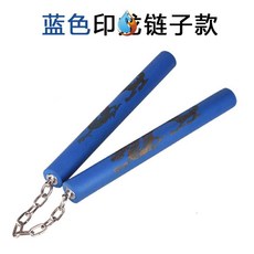 e7c47f5a0a7de820784ceee31fbbd345c97e1cd7265f8c4e5e80ab8efb48.jpg