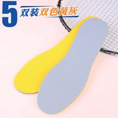 efa721c54c7bd6fda8606cd341ed417f67e46303bbb058447a0a229a464f.jpg