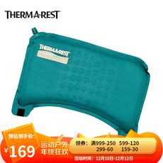 therm-a-rest 야외캠핑여행 피크닉 방조매트 자동 공기부양방석, 1개, 상세설명참조 상품 문의는 상품 문의란에 적어주세요