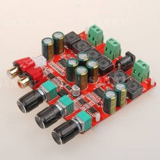 2226cd1a3749ca9ae67c207ccc9255fb90ffa136a654f82c8d3c130eb2ee.jpg