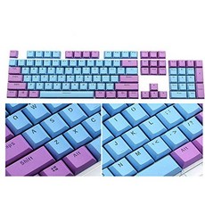 9c93f996dc066e5eabd0b3e4b30f37cb960bfeb6c8f95f3e01a4c1b16e84.jpg