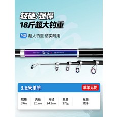 0610ecc27ea4efa70b483306a9b181f38a64085d9e841f4426553edcf4e3.jpg