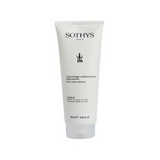 소티스바디스크럽