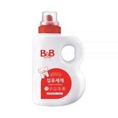 비앤비베이비파우더